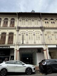 Tanjong Pagar Road (D2), Retail #559804801